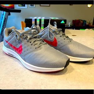 Nike Downshifter 7